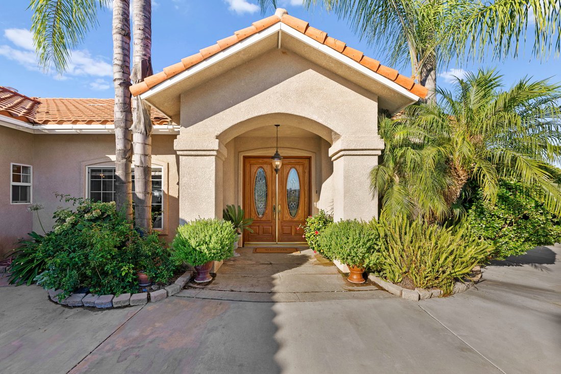 House in Temecula, California, United States 4 - 14686029
