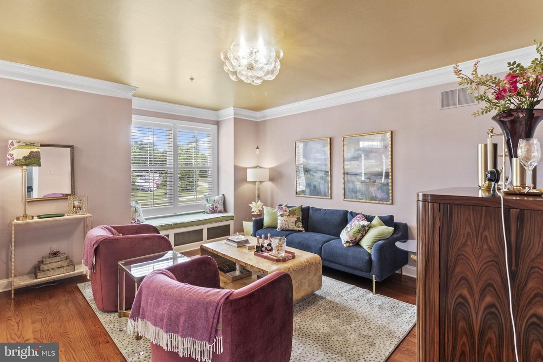 Plymouth Meeting Real Estate - Plymouth Meeting PA Homes For Sale | Zillow Plymouth Meeting Real Estate - Plymouth Meeting PA Homes For Sale | Zillow