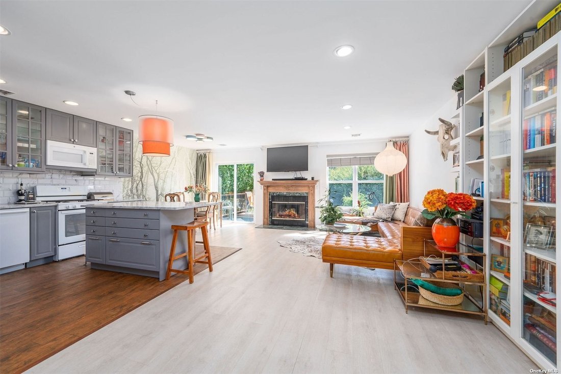 Condo Riverhead In Jamesport, New York, United States For Sale (14686433)