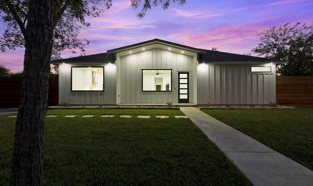 Residential Taylor In Taylor, Texas, United States For Sale (14691565)