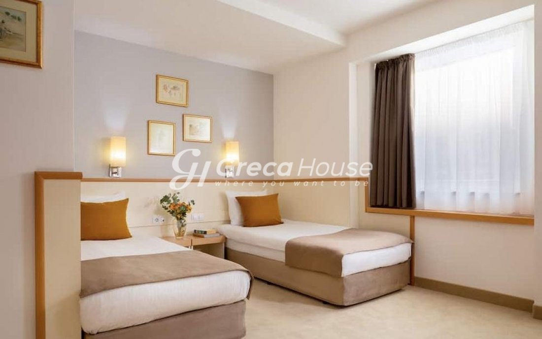 Mantoudi - Limni - Aghia Anna, Thessaly and Central Greece, Greece 4 - 14690799