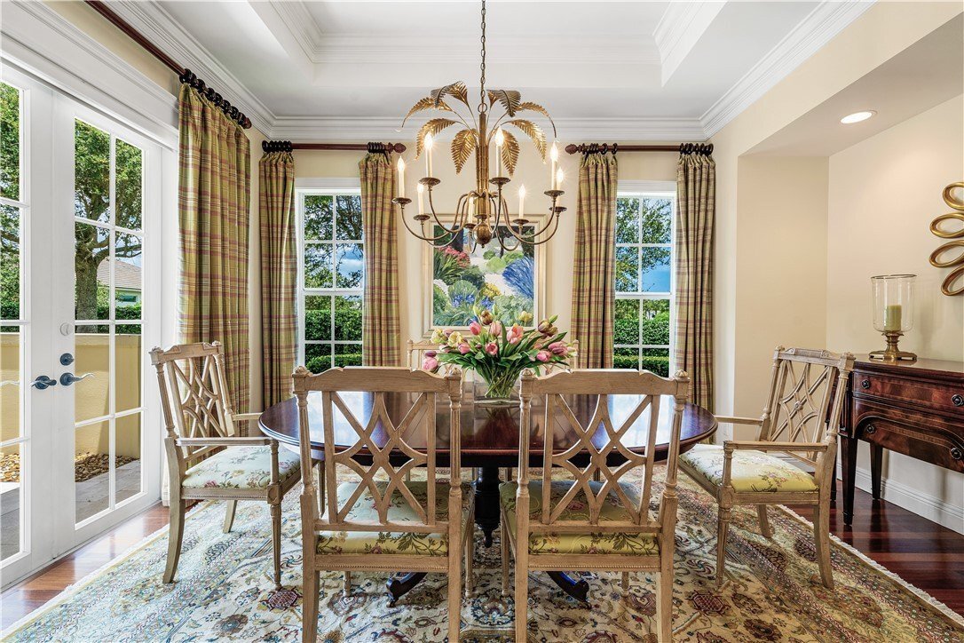 House in Vero Beach, Florida, United States 5 - 14692239