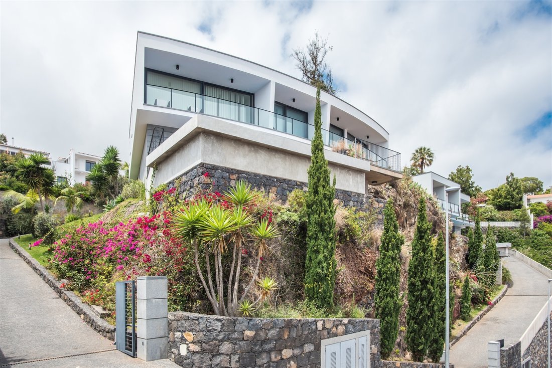 Haus in Silveira, Lissabon, Portugal 1 - 10055396