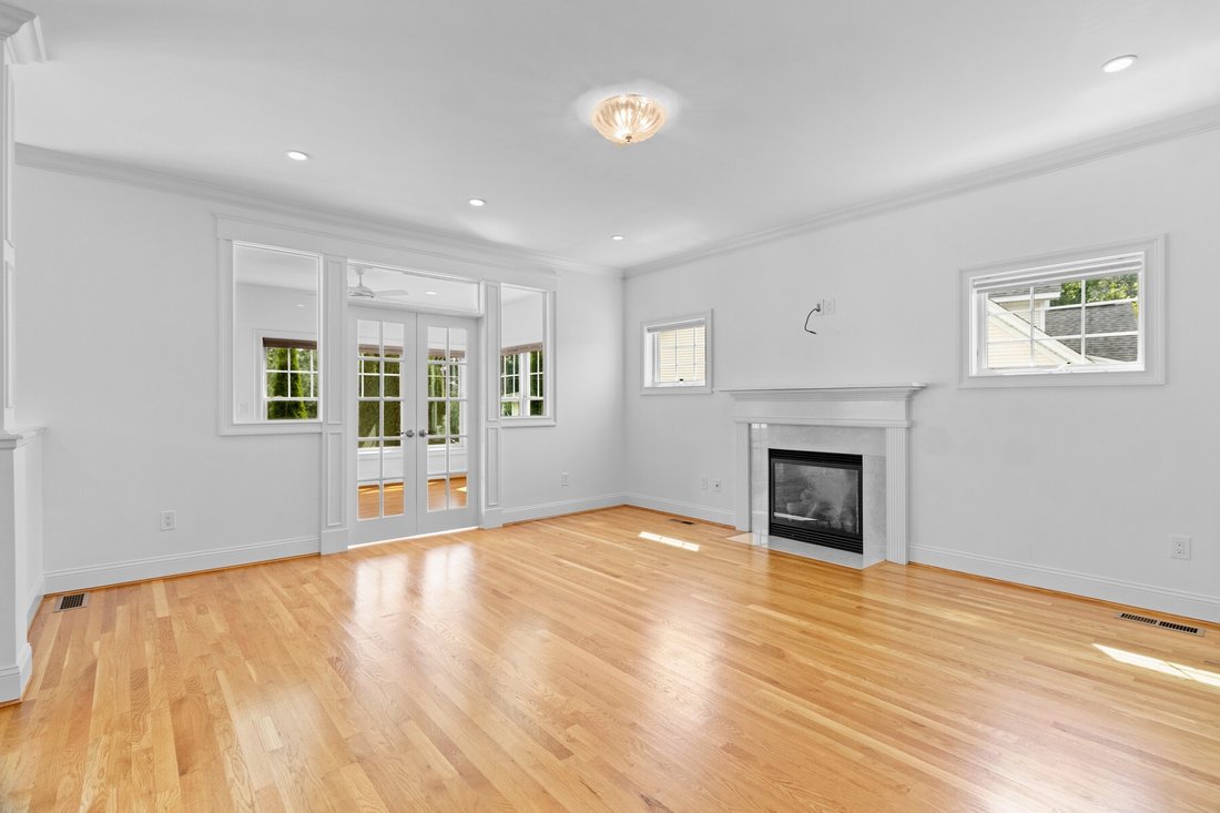 Epitome Of Elegance And Convenience In In Westbrook, Connecticut