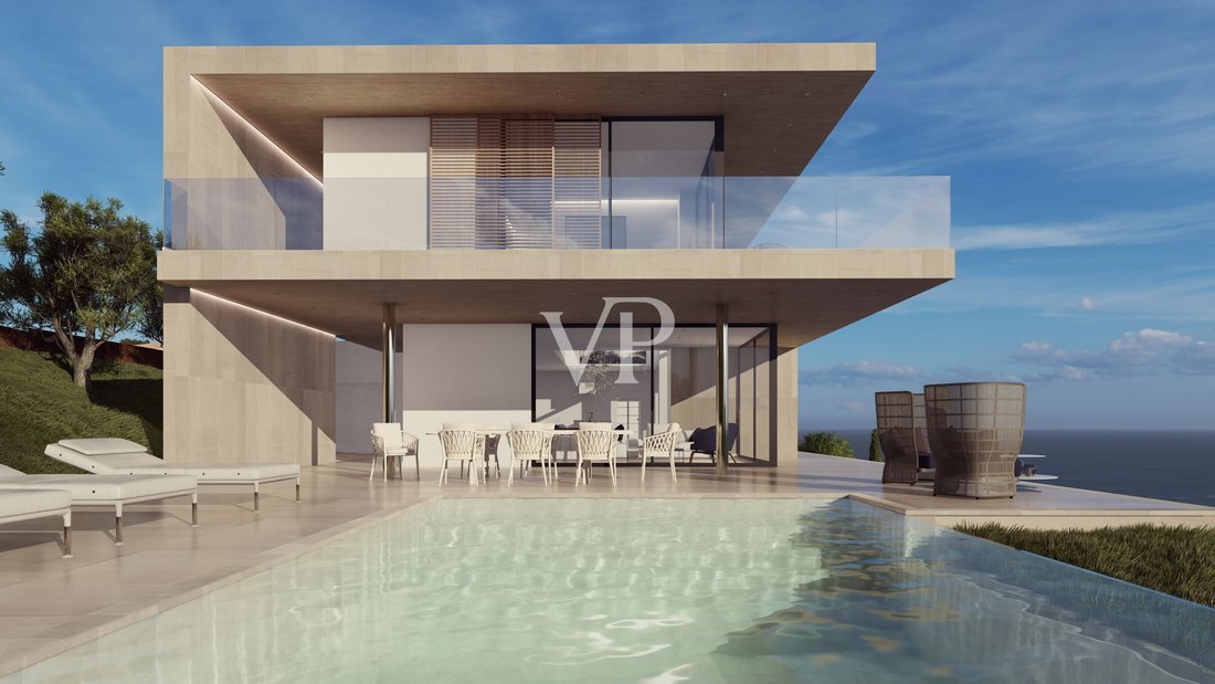Land in Center, Toscolano, Lombardy 5 - 14686715