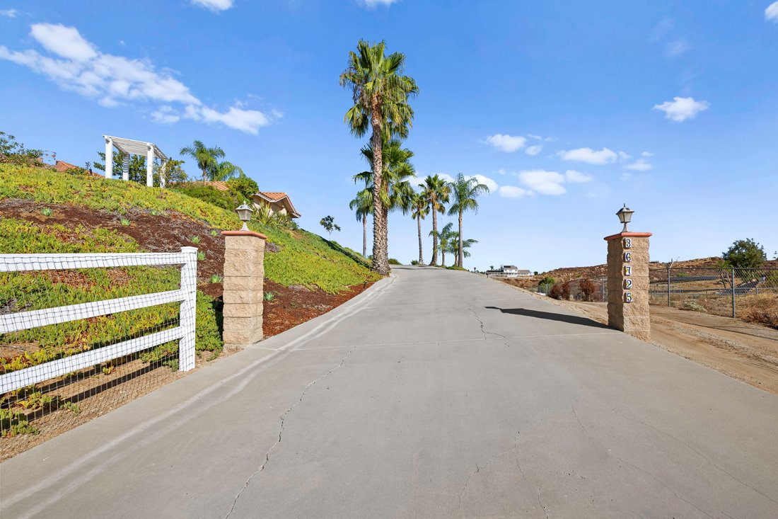 House in Temecula, California, United States 2 - 14686029