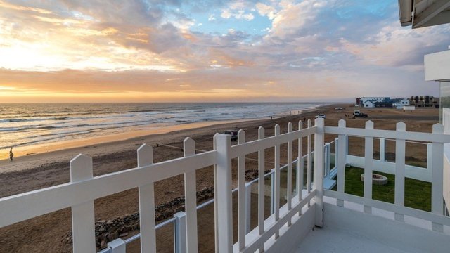 Swakopmund, Erongo Region, Namibia 2 - 14687380