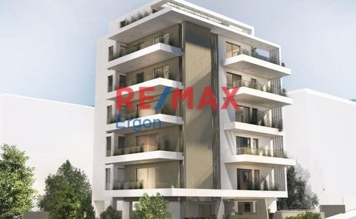 Appartamento in North Athens, Attica, Grecia 1