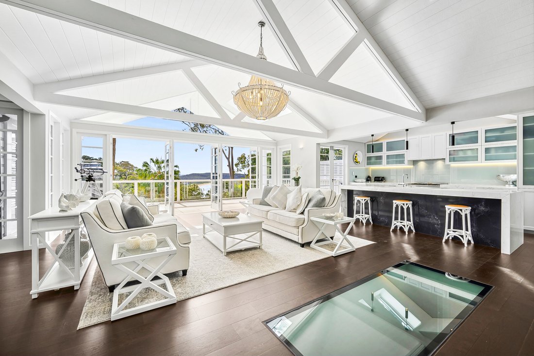 House in Sydney, New South Wales, Australia 2 - 13851725