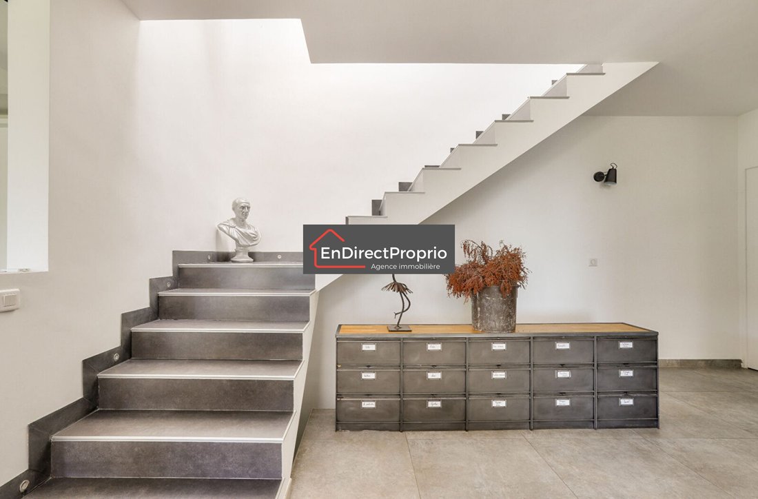 House in Wallon, Le Plessis-Robinson, France 5 - 14693543