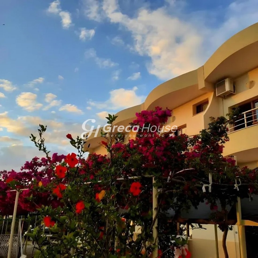 Mantoudi - Limni - Aghia Anna, Thessaly and Central Greece, Greece 1 - 14690799