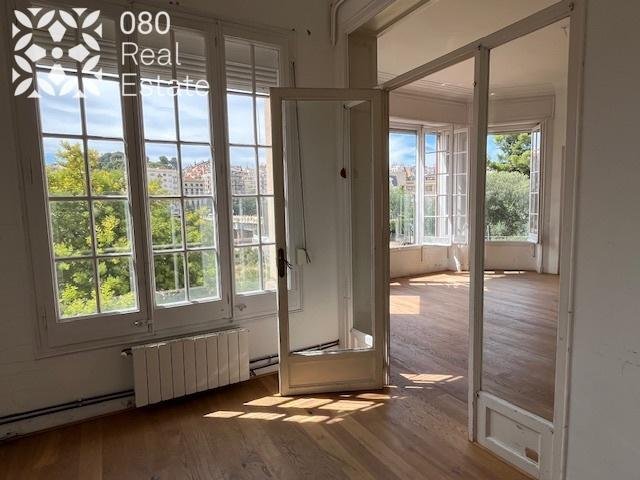 Apartment in Barcelona, Catalonia, Spain 1 - 14689059