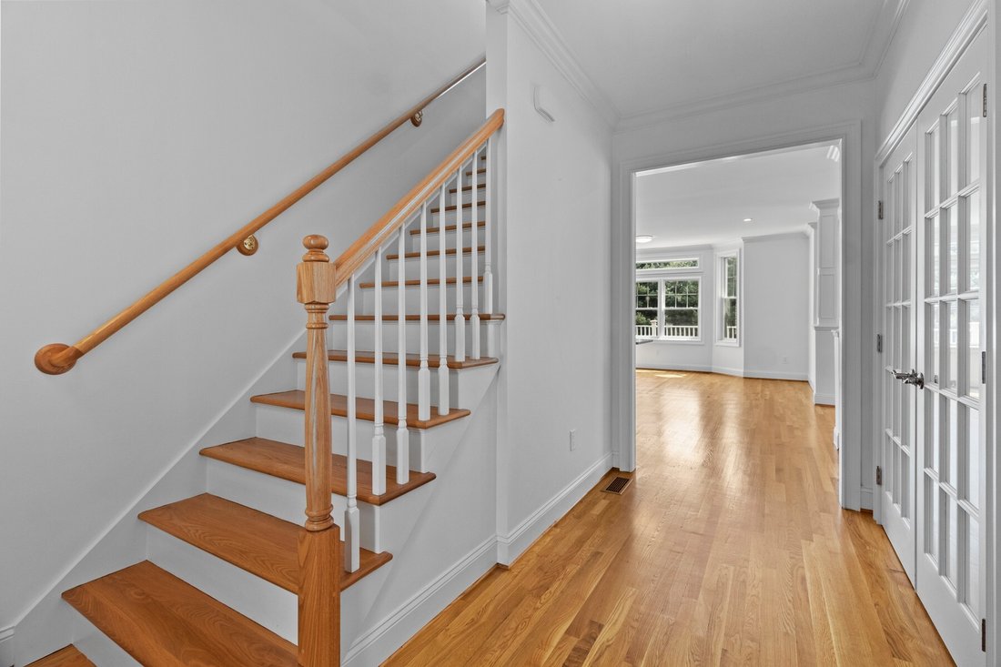 Epitome Of Elegance And Convenience In In Westbrook, Connecticut