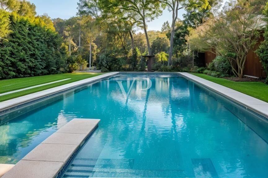 Villa in Gavardo, Lombardy, Italy 3 - 14686701