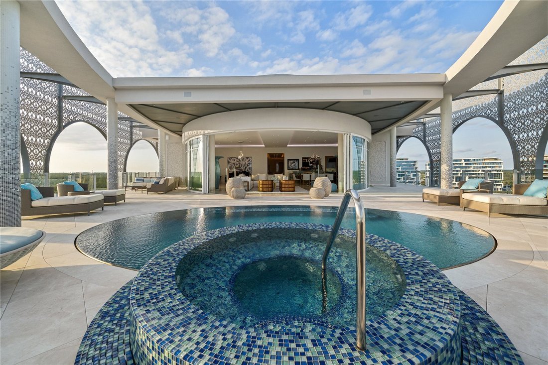New Providence, New Providence, Bahamas 1 - 14686480