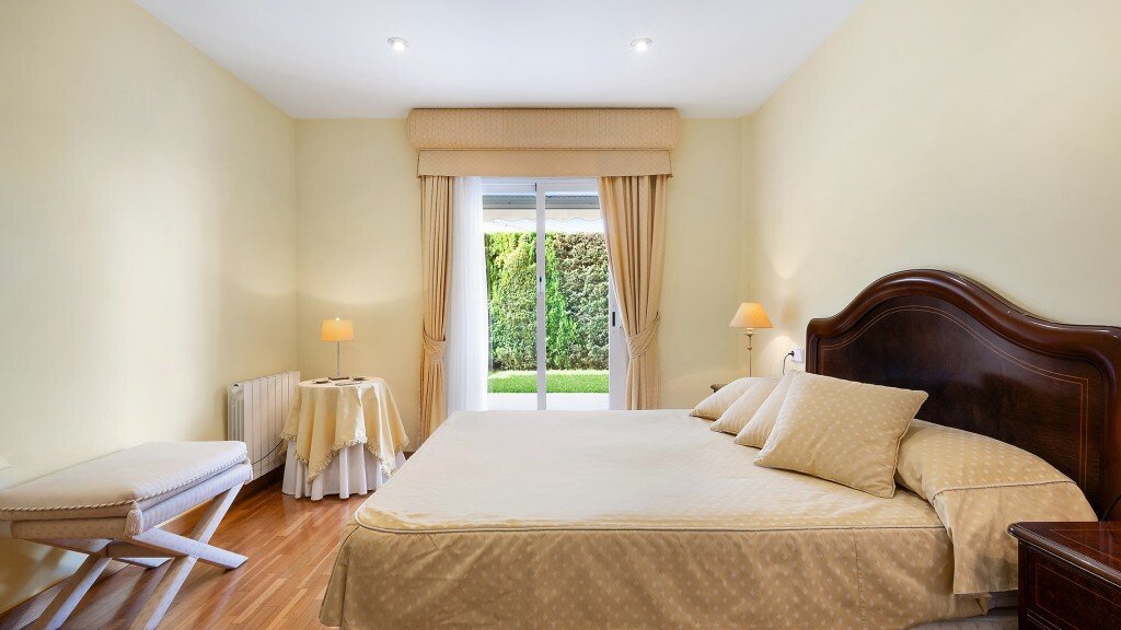 Apartment in Palma, Balearic Islands, Spain 5 - 14688167