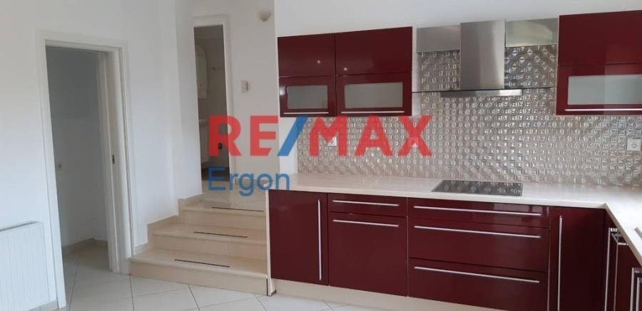 Villa in Community of Isthmia, Loutraki - Perachora, Greece 5 - 14690852