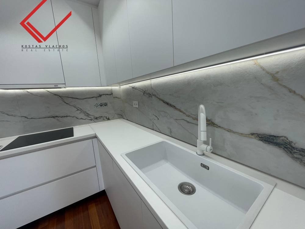 Apartment in Glyfada, Attica, Greece 2 - 14691289