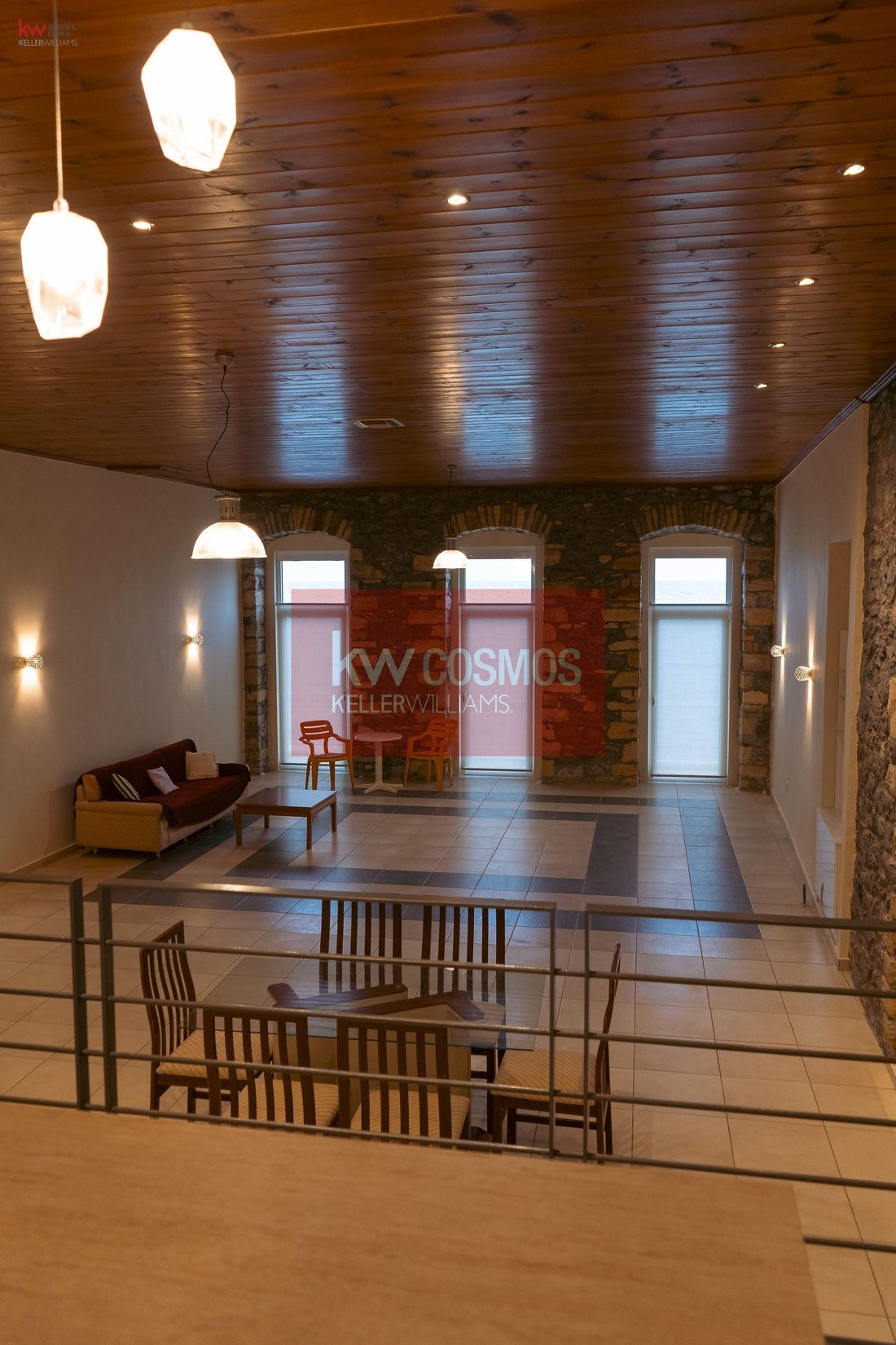 Condo in Kymi - Aliveri Anna, Thessaly and Central Greece, Greece 5 - 14688615