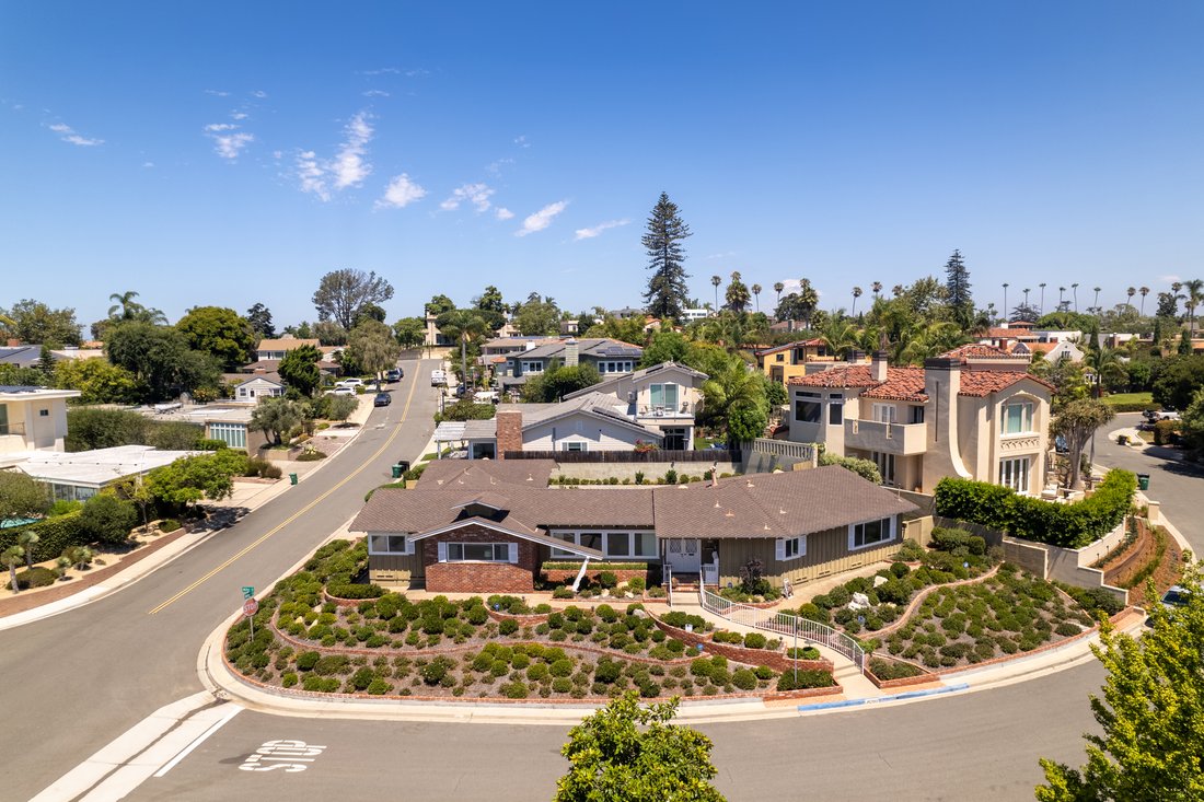 House in San Diego, California, United States 4 - 14685953