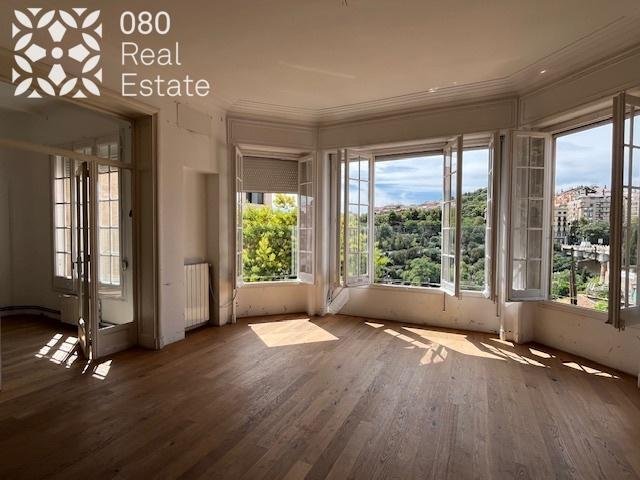 Apartment in Barcelona, Catalonia, Spain 2 - 14689059
