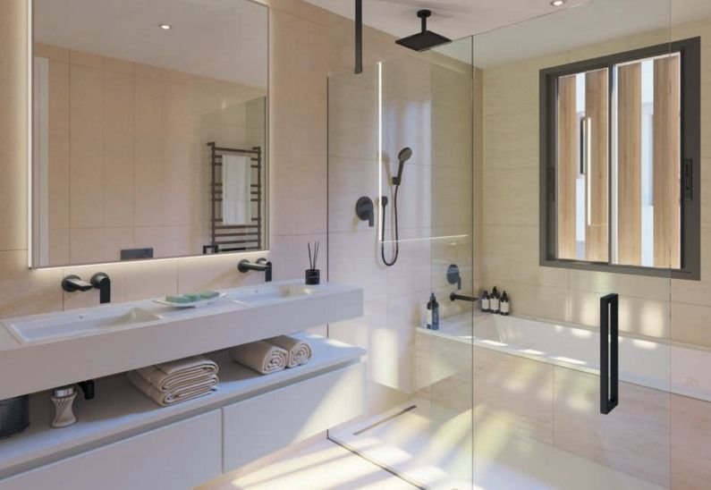 Villa in Atalaya-Isdabe, Estepona, Andalusia 5 - 14693168