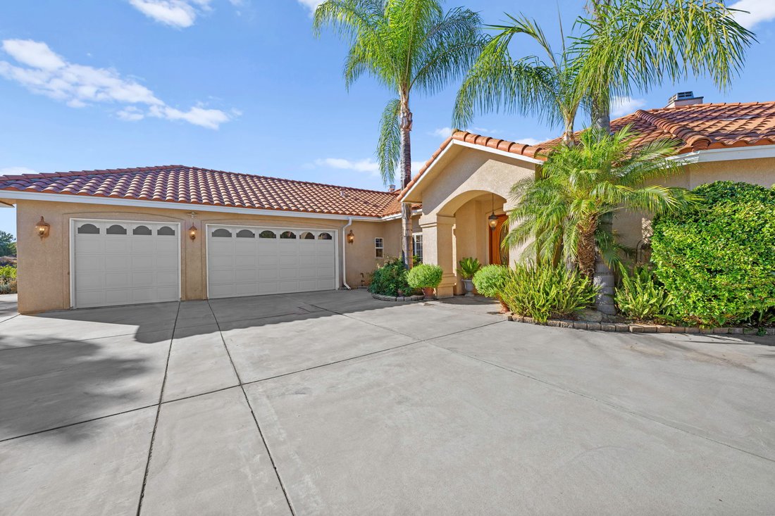 House in Temecula, California, United States 3 - 14686029