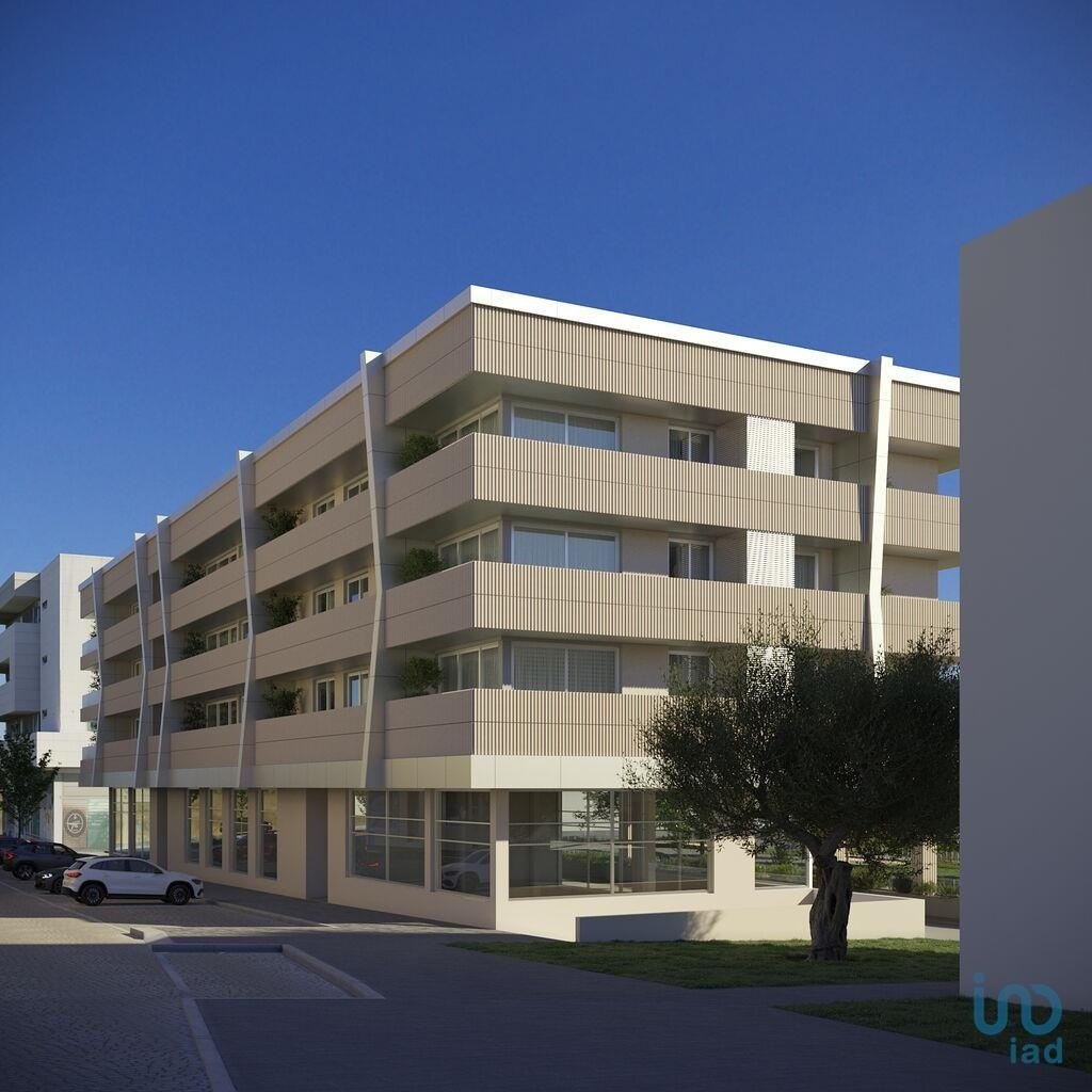 Apartment in Viana do Castelo, Viana do Castelo District, Portugal 3 - 14693335