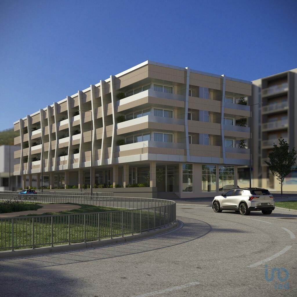 Apartment in Viana do Castelo, Viana do Castelo District, Portugal 1 - 14693335