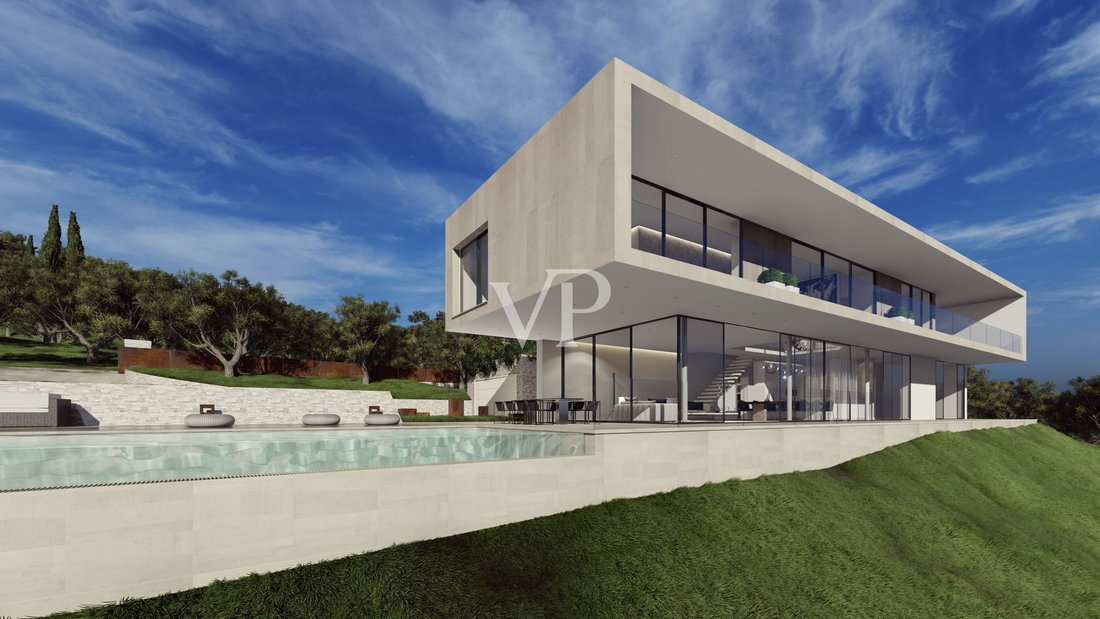 Land in Center, Toscolano, Lombardy 4 - 14686715