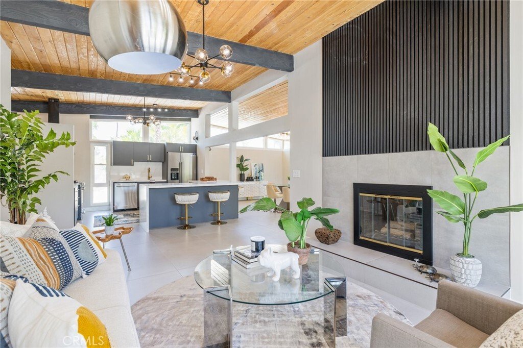 House in Palm Springs, California, United States 4 - 14685803