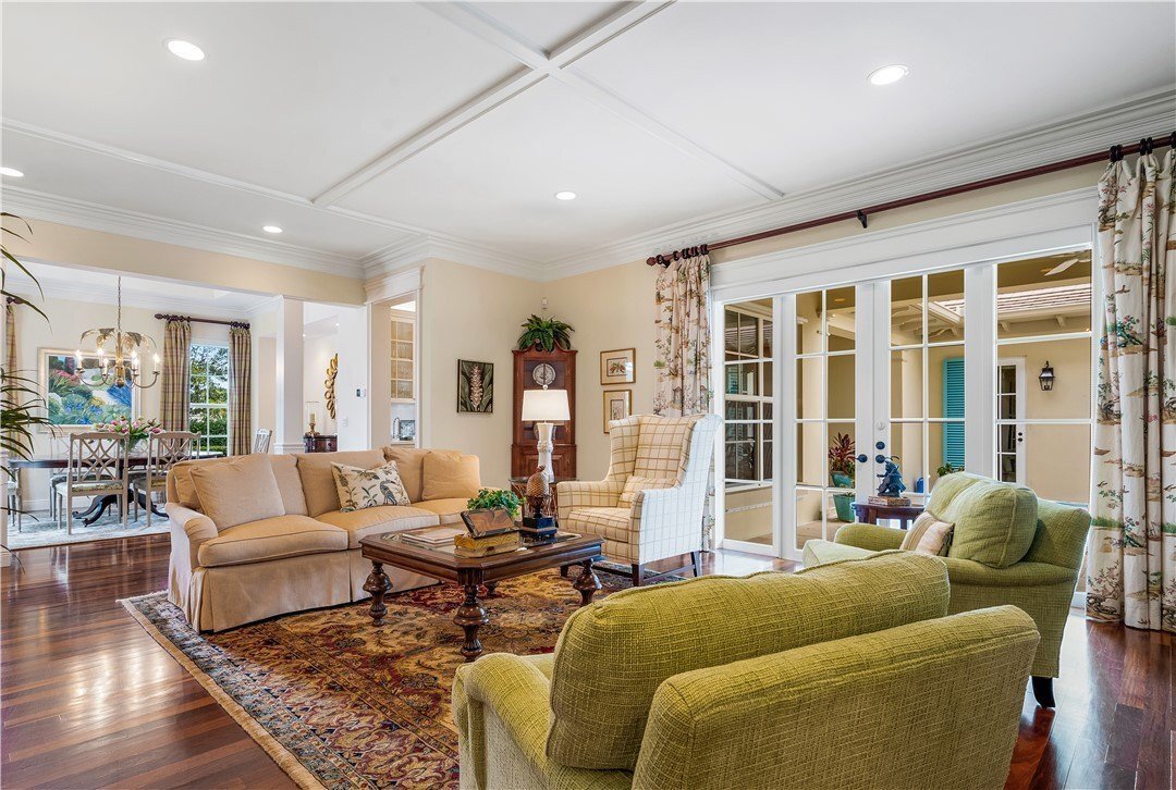 House in Vero Beach, Florida, United States 4 - 14692239