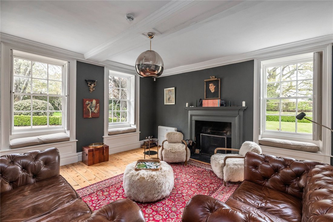 Pamphill, Wimborne, Dorset In Pamphill, England, United Kingdom For Sale (14690458)