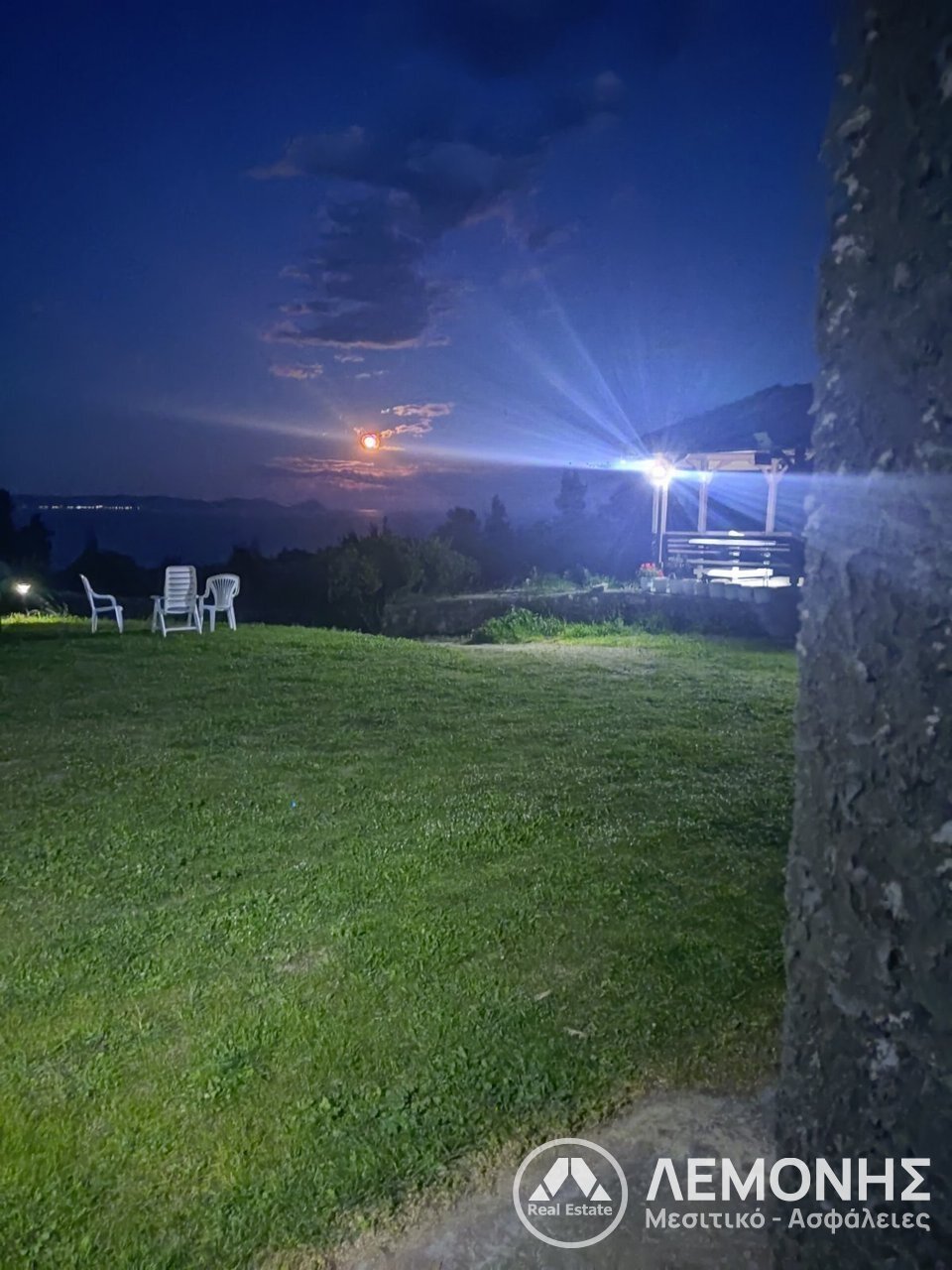 House in Pallini Municipal Unit, Macedonia and Thrace, Greece 3 - 14686797