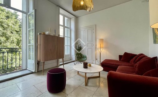 Apartment in Montpellier, Occitanie, France 1