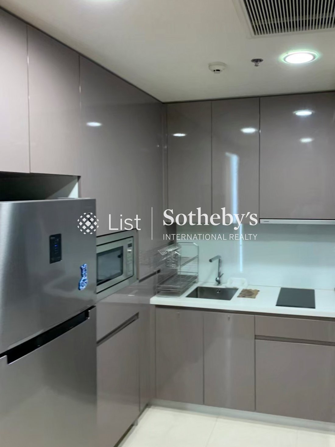 Condo in Bangkok, Bangkok, Thailand 4 - 14693691