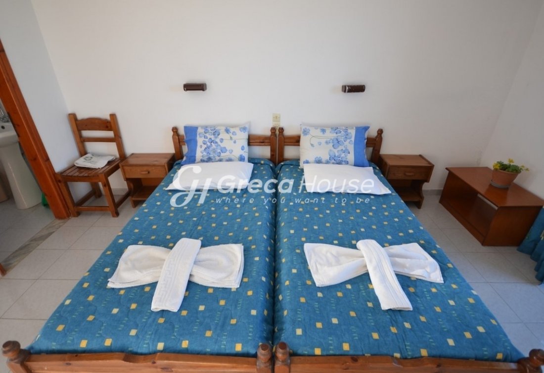 Northern Corfu, Peloponnese, Western Greece and the Ionian, Greece 4 - 14686625