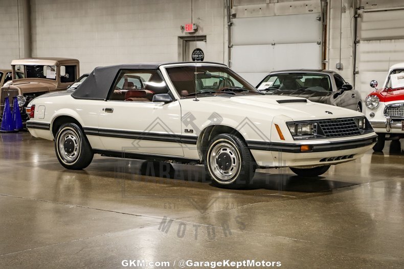 Cabriolet in Grand Rapids, United States 3 - 14686786