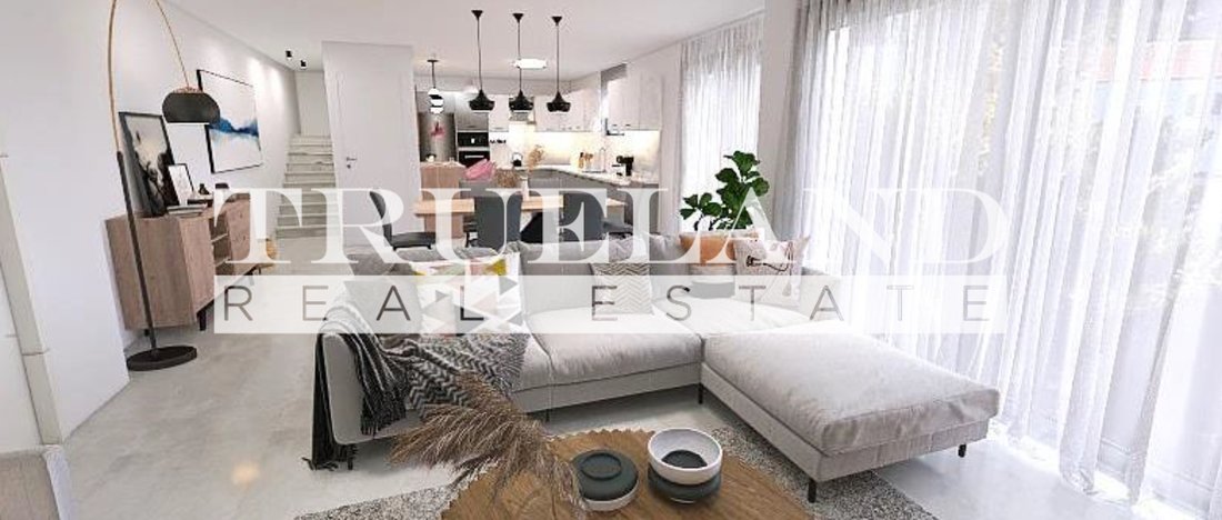 Apartment in North Athens, Attica, Greece 1 - 14688575