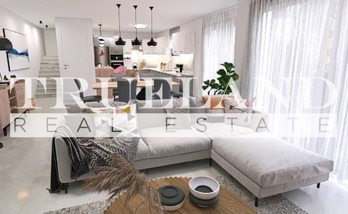Apartment in North Athens, Attica, Greece 1