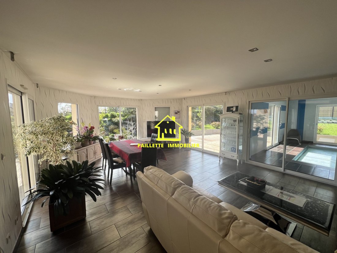 Sainte Marie Au Bosc Traditionnelle In Sainte Marie Au Bosc, Normandy