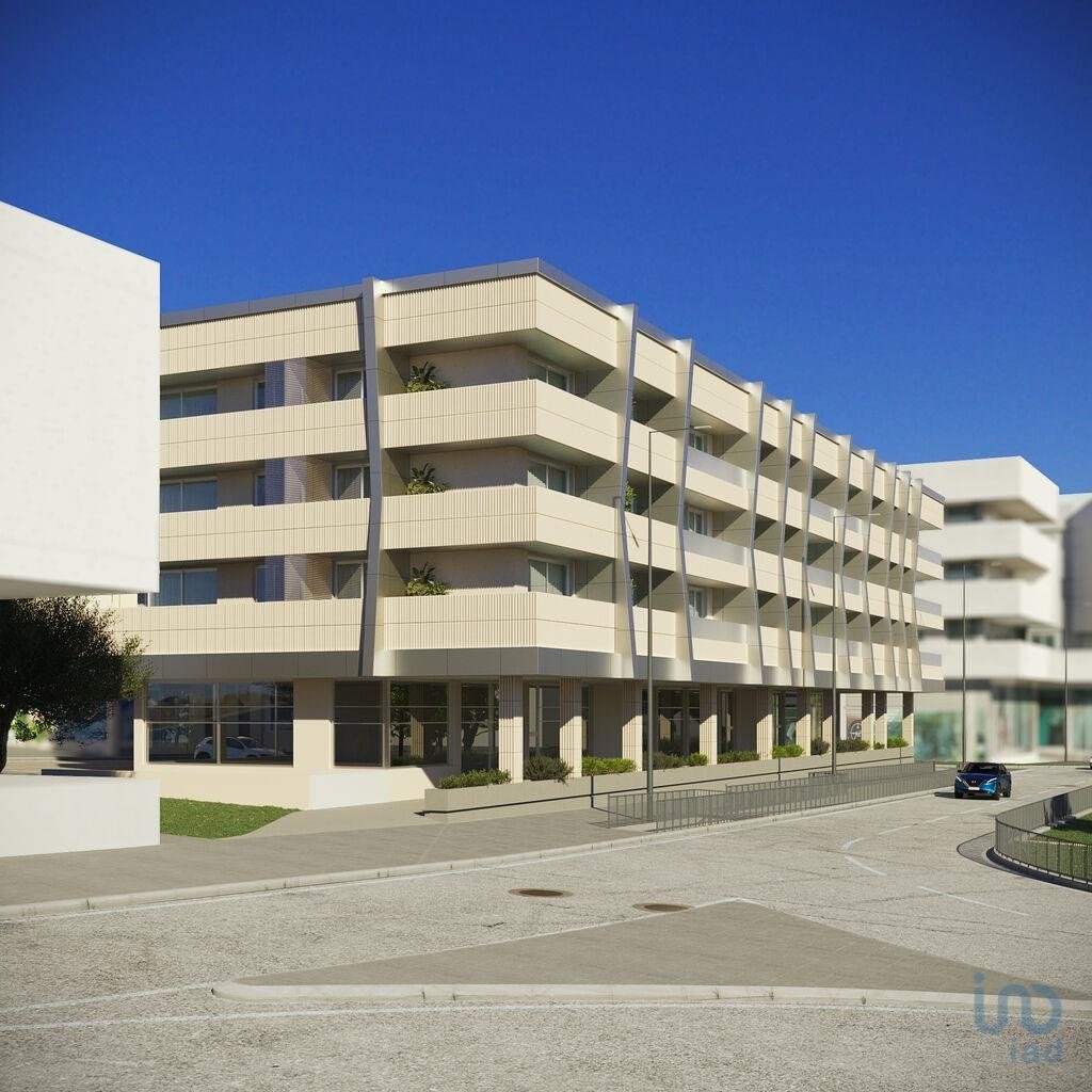 Apartment in Viana do Castelo, Viana do Castelo District, Portugal 2 - 14693335