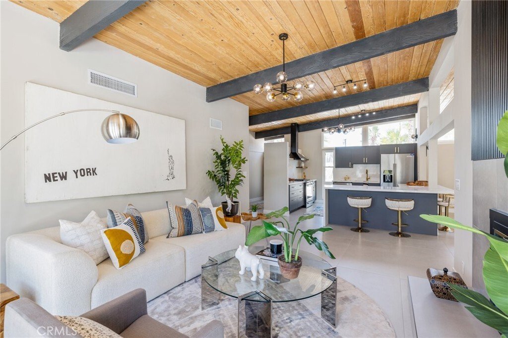 House in Palm Springs, California, United States 3 - 14685803