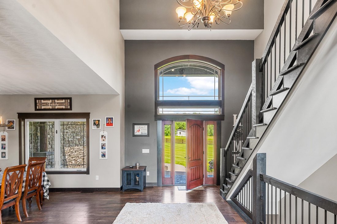 Residential Rosholt In Rosholt, Wisconsin, United States For Sale (14691673)