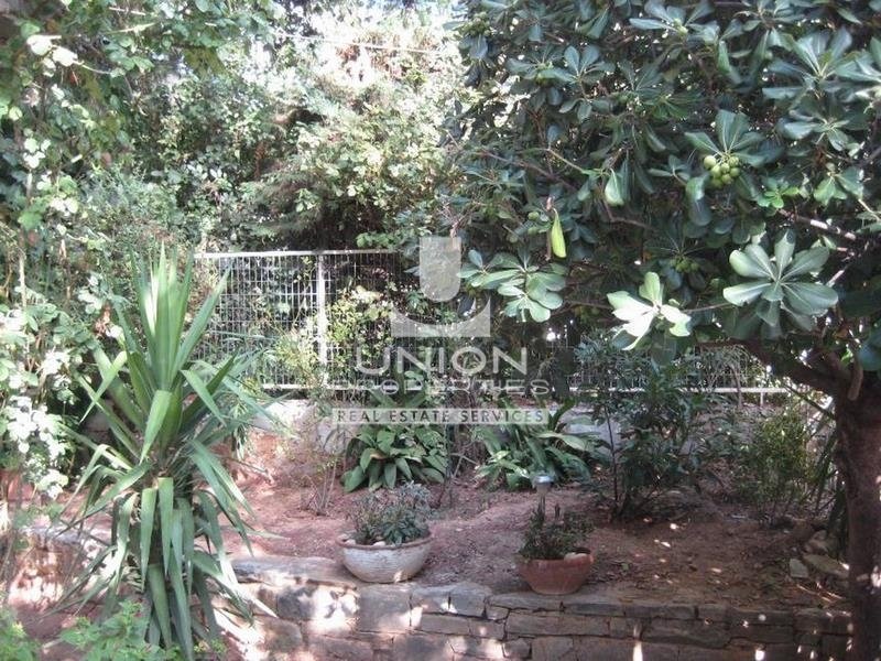 Land in Kifisia, Attica, Greece 5 - 14686266