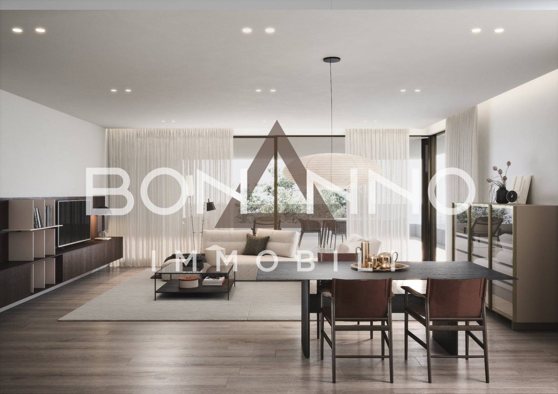 Apartment in Castelfranco Veneto, Veneto, Italy 5 - 13962271
