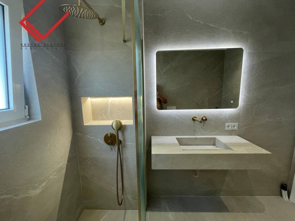 Apartment in Glyfada, Attica, Greece 5 - 14691289