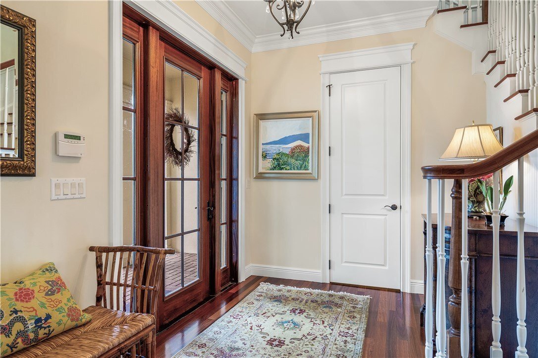 House in Vero Beach, Florida, United States 3 - 14692239