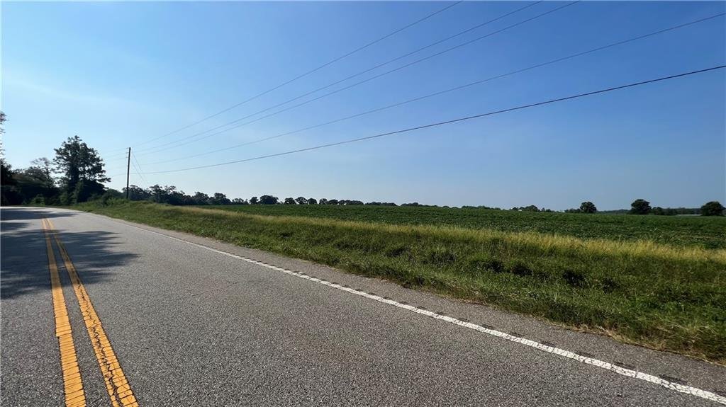 Land in Chunchula, Alabama, United States 2 - 14687193