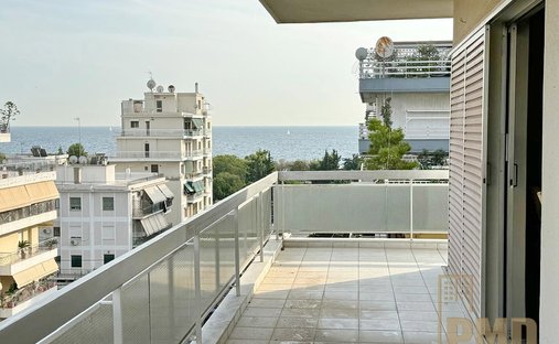 Appartamento in South Athens, Attica, Grecia 1